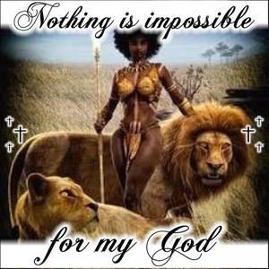 Meet your Posher, Pauline